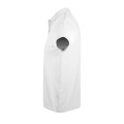SOL'S SO00571 SOL'S PRIME - FÉRFI POLYCOTTON PÓLÓING S
