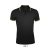 SOL'S SO00577 SOL'S PASADENA - FÉRFI PÓLÓING 2XL