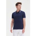 SOL'S SO00577 SOL'S PASADENA MEN - POLO SHIRT M