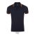 SOL'S SO00577 SOL'S PASADENA MEN - POLO SHIRT M