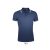 SOL'S SO00577 SOL'S PASADENA MEN - POLO SHIRT M
