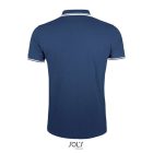 SOL'S SO00577 SOL'S PASADENA MEN - POLO SHIRT M
