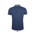 SOL'S SO00577 SOL'S PASADENA MEN - POLO SHIRT XL
