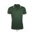 SOL'S SO00577 SOL'S PASADENA MEN - POLO SHIRT 3XL