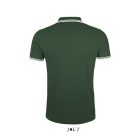SOL'S SO00577 SOL'S PASADENA - FÉRFI PÓLÓING XL