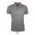 SOL'S SO00577 SOL'S PASADENA - FÉRFI PÓLÓING S