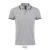 SOL'S SO00577 SOL'S PASADENA MEN - POLO SHIRT S