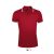 SOL'S SO00577 SOL'S PASADENA MEN - POLO SHIRT 2XL