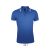 SOL'S SO00577 SOL'S PASADENA MEN - POLO SHIRT M