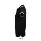 SOL'S SO00578 SOL'S PASADENA WOMEN - POLO SHIRT L