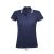 SOL'S SO00578 SOL'S PASADENA WOMEN - POLO SHIRT S