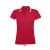SOL'S SO00578 SOL'S PASADENA WOMEN - POLO SHIRT 2XL