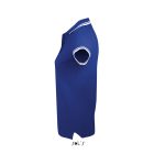 SOL'S SO00578 SOL'S PASADENA WOMEN - POLO SHIRT L