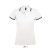 SOL'S SO00578 SOL'S PASADENA WOMEN - POLO SHIRT L