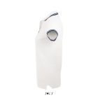 SOL'S SO00578 SOL'S PASADENA WOMEN - POLO SHIRT L