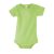 SOL'S SO00583 SOL'S BAMBINO - BABY BODYSUIT 18/23M