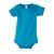 SOL'S SO00583 SOL'S BAMBINO - BABA BODY 18/23M