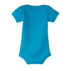 SOL'S SO00583 SOL'S BAMBINO - BABY BODYSUIT 6/12M
