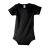 SOL'S SO00583 SOL'S BAMBINO - BABA BODY 12/18M