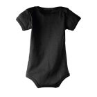 SOL'S SO00583 SOL'S BAMBINO - BABY BODYSUIT 12/18M