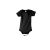 SOL'S SO00583 SOL'S BAMBINO - BABY BODYSUIT 18/23M
