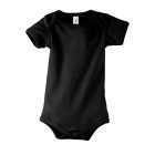 SOL'S SO00583 SOL'S BAMBINO - BABY BODYSUIT 3/6M