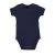 SOL'S SO00583 SOL'S BAMBINO - BABA BODY 12/18M