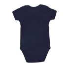 SOL'S SO00583 SOL'S BAMBINO - BABY BODYSUIT 18/23M