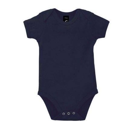 SOL'S SO00583 SOL'S BAMBINO - BABA BODY 3/6M