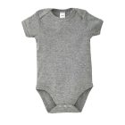 SOL'S SO00583 SOL'S BAMBINO - BABA BODY 12/18M