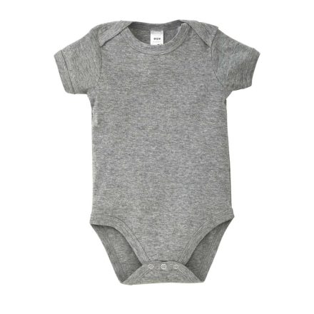 SOL'S SO00583 SOL'S BAMBINO - BABA BODY 12/18M