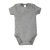 SOL'S SO00583 SOL'S BAMBINO - BABY BODYSUIT 18/23M