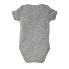SOL'S SO00583 SOL'S BAMBINO - BABY BODYSUIT 6/12M
