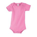 SOL'S SO00583 SOL'S BAMBINO - BABY BODYSUIT 18/23M