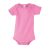 SOL'S SO00583 SOL'S BAMBINO - BABY BODYSUIT 3/6M