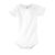 SOL'S SO00583 SOL'S BAMBINO - BABA BODY 12/18M