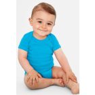 SOL'S SO00583 SOL'S BAMBINO - BABA BODY 12/18M