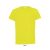 SOL'S SO01166 SOL'S SPORTY KIDS' - RAGLAN-SLEEVED T-SHIRT 12A