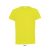 SOL'S SO01166 SOL'S SPORTY KIDS' - RAGLAN-SLEEVED T-SHIRT 6A