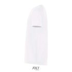 SOL'S SO01166 SOL'S SPORTY KIDS' - RAGLAN-SLEEVED T-SHIRT 10A