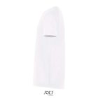 SOL'S SO01166 SOL'S SPORTY KIDS' - RAGLAN-SLEEVED T-SHIRT 6A