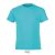 SOL'S SO01183 SOL'S REGENT FIT KIDS' - ROUND NECK T-SHIRT 2A