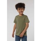 SOL'S SO01183 SOL'S REGENT FIT KIDS' - ROUND NECK T-SHIRT 6A