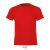 SOL'S SO01183 SOL'S REGENT FIT KIDS' - ROUND NECK T-SHIRT 2A