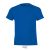 SOL'S SO01183 SOL'S REGENT FIT KIDS' - ROUND NECK T-SHIRT 8A