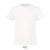 SOL'S SO01183 SOL'S REGENT FIT KIDS' - ROUND NECK T-SHIRT 12A