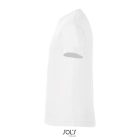 SOL'S SO01183 SOL'S REGENT FIT KIDS' - ROUND NECK T-SHIRT 12A