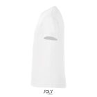 SOL'S SO01183 SOL'S REGENT FIT KIDS' - ROUND NECK T-SHIRT 2A