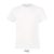 SOL'S SO01183 SOL'S REGENT FIT KIDS' - ROUND NECK T-SHIRT 8A