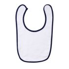 SOL'S SO01211 SOL'S BABIB - BABY BIB U
